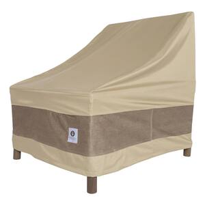Patio Chair Covers - Patio Furniture Covers - The Home Depot