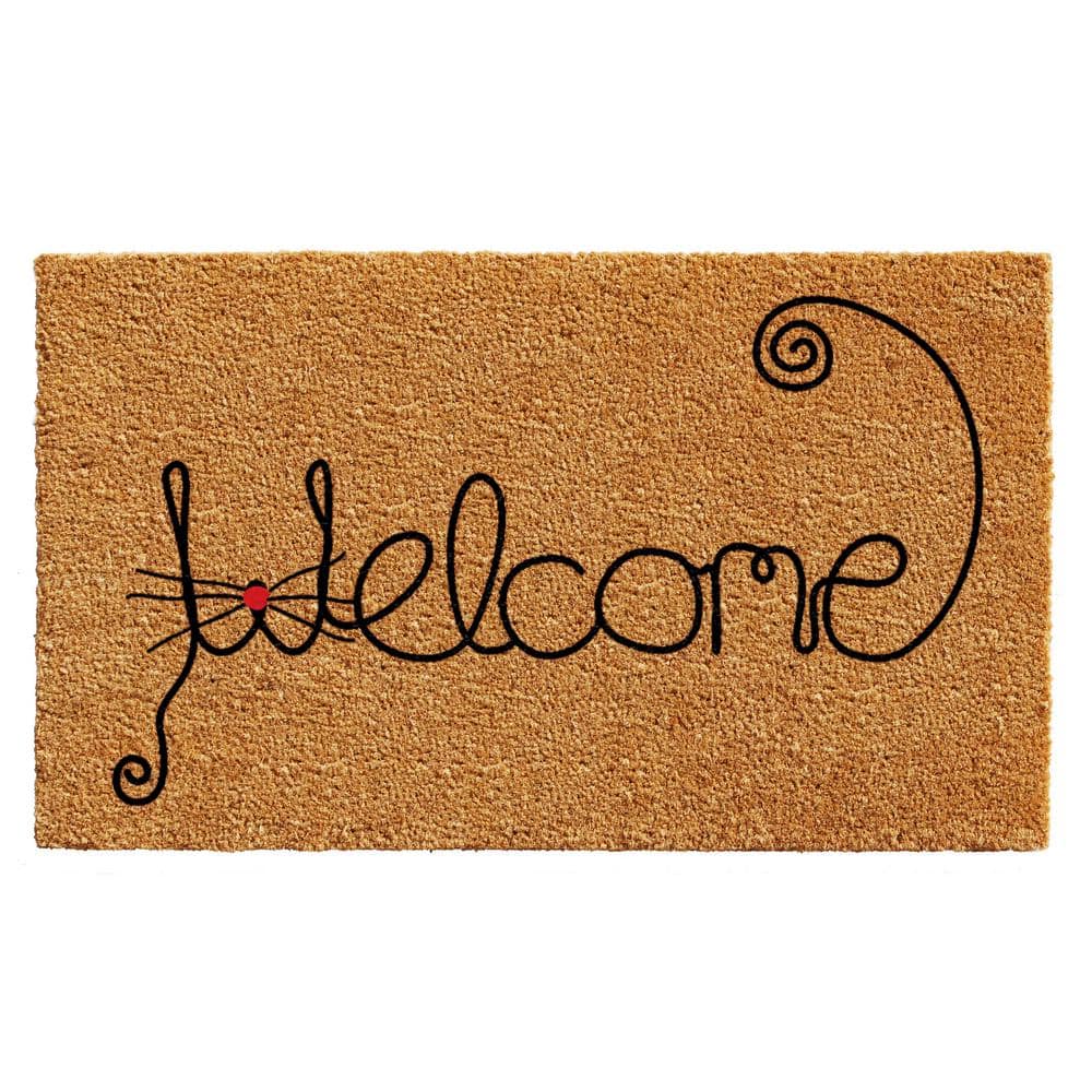 https://images.thdstatic.com/productImages/8772cbcc-50cb-4341-8e04-b6d2dca2d4ad/svn/natural-black-calloway-mills-door-mats-102522436-64_1000.jpg