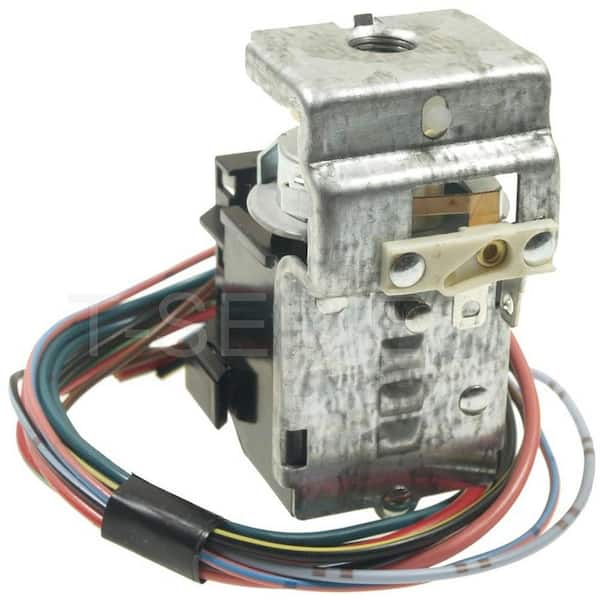T Series Headlight Switch