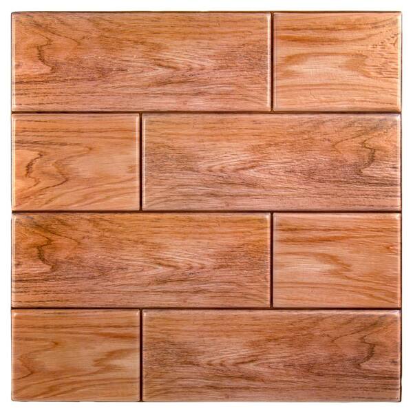 Unbranded Peel and Stick Wall Tiles for Kitchen Backsplash Bathroom and Living Room