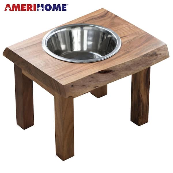 https://images.thdstatic.com/productImages/8776a0b4-6f74-420d-9532-8ea582b6b7a1/svn/amerihome-elevated-dog-feeders-809176-a0_600.jpg