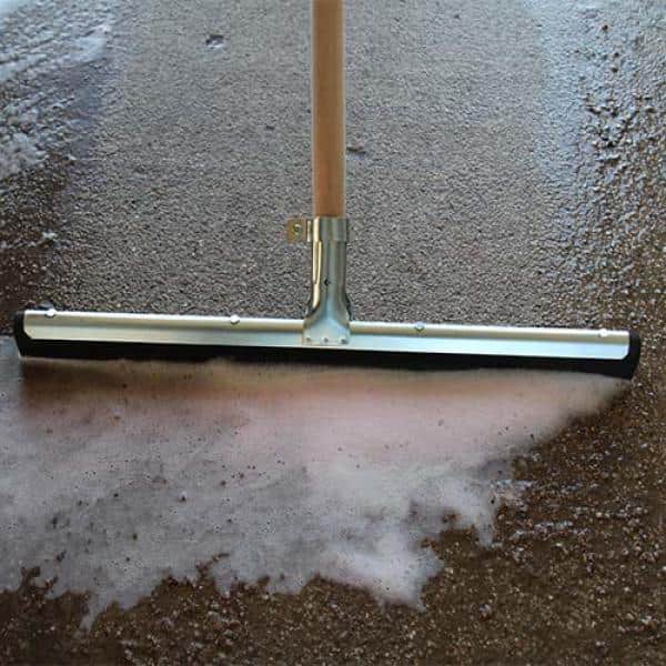 Floor Squeegees at