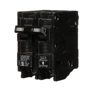 Siemens Circuit Breaker BQCH3B020 20 Amp 3 Pole for sale online 