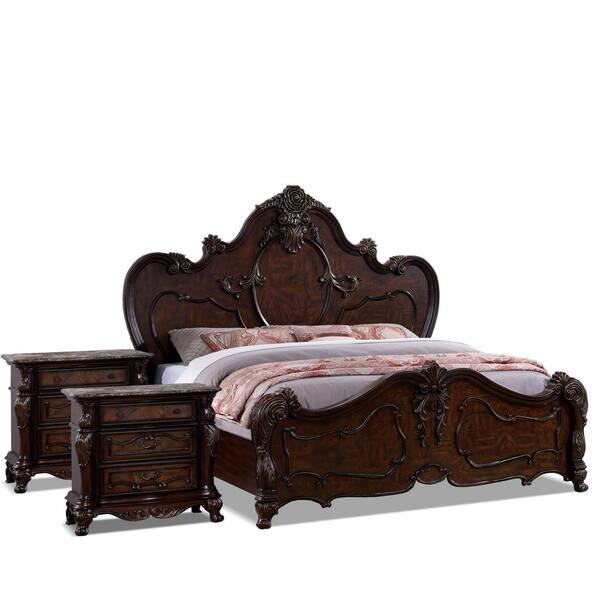 洋書 Sets: Performing Surfaces. + 3firms 洋書 Sets: Performing Surfaces. + 3firms 洋書 Sets: Performing