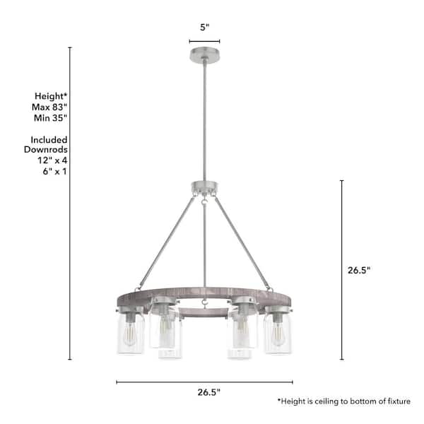 https://images.thdstatic.com/productImages/8778a7a4-85b7-465b-8340-b940d276b2cb/svn/brushed-nickel-hunter-chandeliers-19211-1d_600.jpg