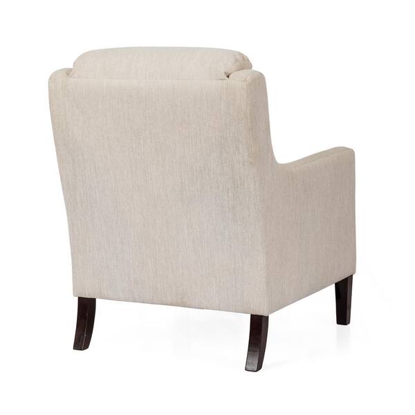 Contemporary club online chairs