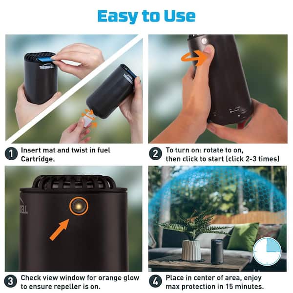 One-Touch Electric Can Opener, Handheld Easy Grip Press Start and Stop  Automatic Operation, Lightweight, Twist-free, Arthritis Relief