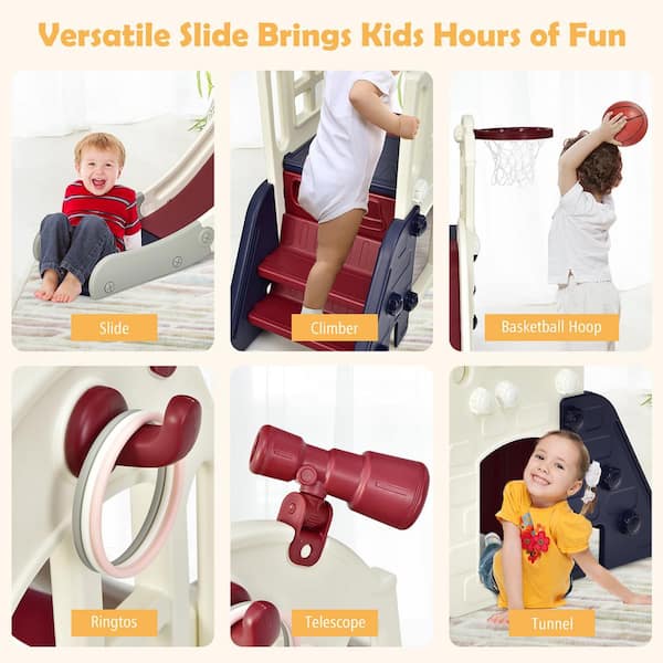 Callan for Kids ステージ1〜6 セット カランキッズ 全巻セット Callan kids カランメソッド Callan