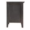 black-nightstands-pf-g5450-n-e1.1