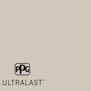 PPG UltraLast 1 qt. #PPG1055-5 Cinnamon Diamonds Matte Interior