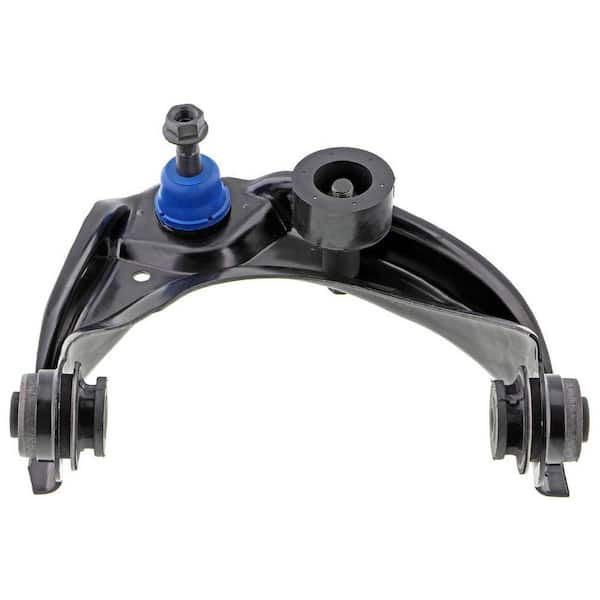 Mevotech Supreme Suspension Control Arm and Ball Joint Assembly