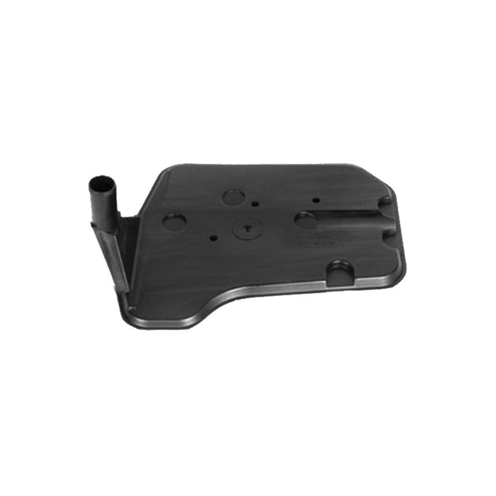 ACDelco Automatic Transmission Filter Kit TF333 The Home Depot