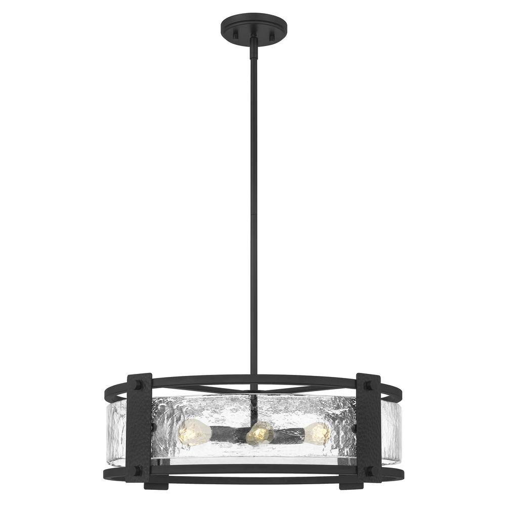 dsi 4 light adjustable pendant