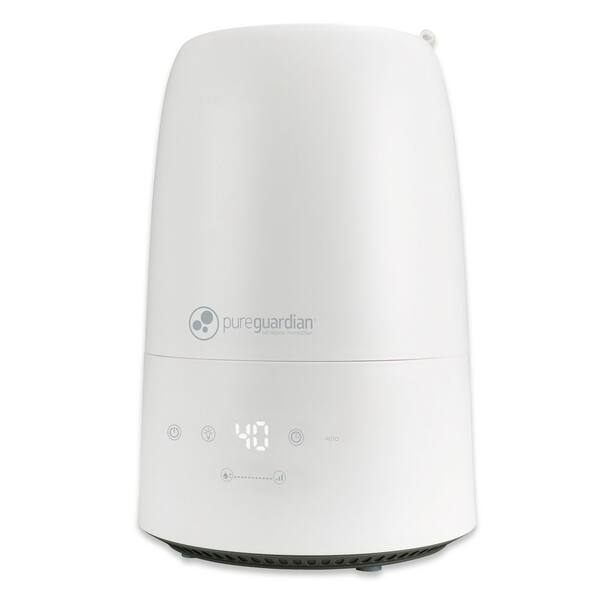 https://images.thdstatic.com/productImages/877c29f4-1865-5cc9-a7d5-d797022101cb/svn/whites-pure-guardian-humidifiers-h955w-44_600.jpg