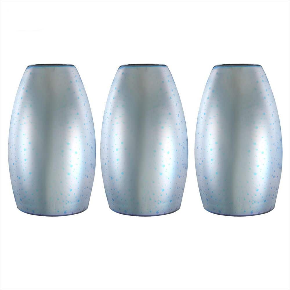 hukoro-globes-shades-n3s20014-