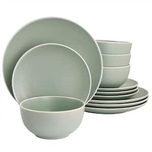 https://images.thdstatic.com/productImages/877d3663-2e0a-4fdc-9eec-d33b3089f599/svn/green-dinnerware-sets-985118132m-64_300.jpg