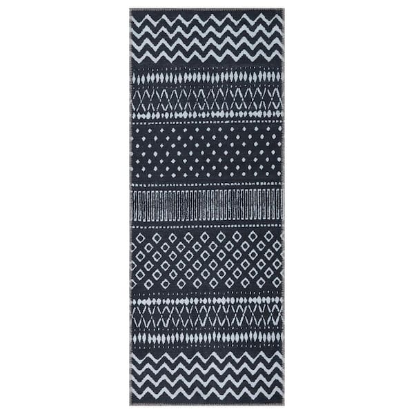 https://images.thdstatic.com/productImages/877d5bba-ea0d-4296-8a12-e0bb0b2cf289/svn/5403-charcoal-gray-ottomanson-area-rugs-lsb4703-2x5-64_600.jpg