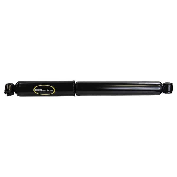 Unbranded Oespectrum Light Truck Shock Absorber fits 2015-2018 Ram Promaster City 2.4l