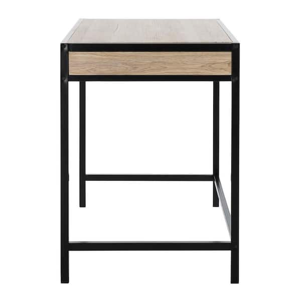 Safavieh on sale patrick desk