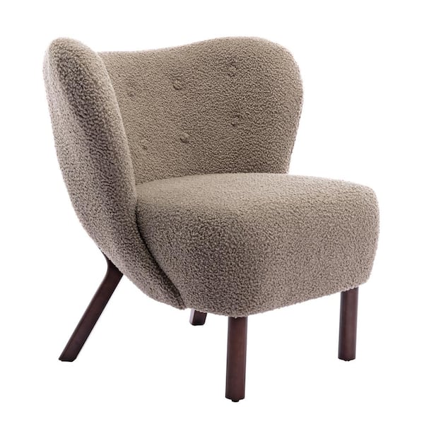 https://images.thdstatic.com/productImages/87826e52-4774-4647-b9dc-6bcac9d9dfcd/svn/light-brown-urtr-accent-chairs-t-01277-l-64_600.jpg
