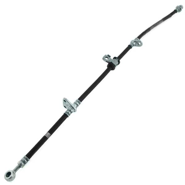 Centric Parts Brake Hydraulic Hose