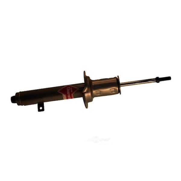 KYB Suspension Strut