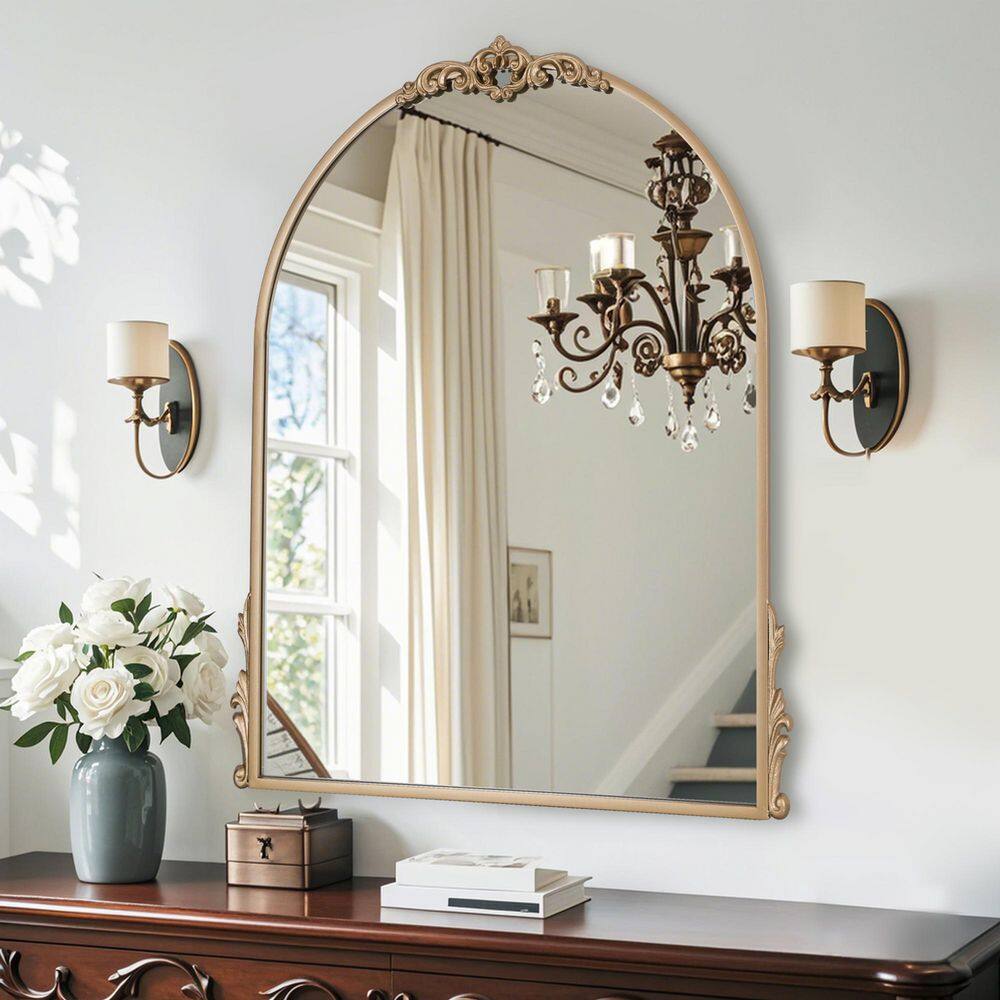 elevatehome-wall-mirrors-31013