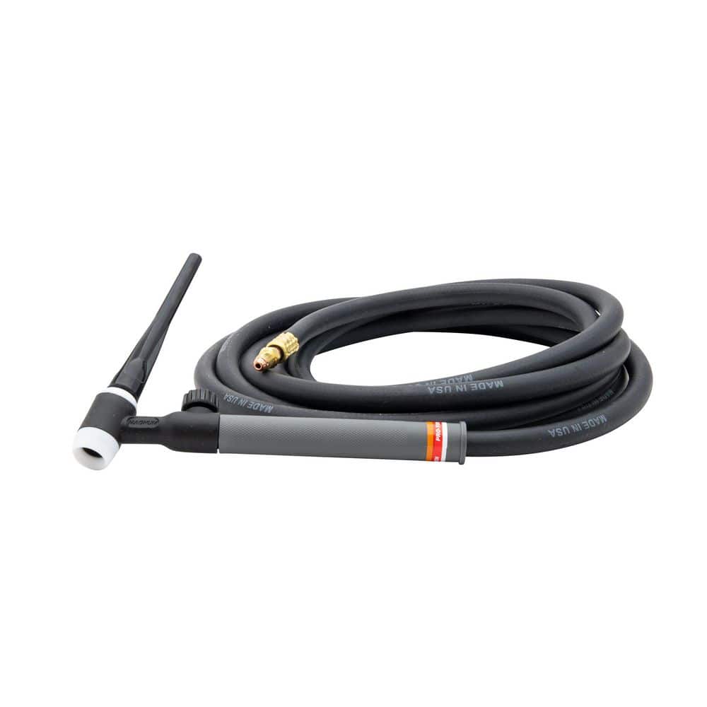 Magnum PTA-17V 12-1/2 ft. TIG Torch price history on PriceWatchPro