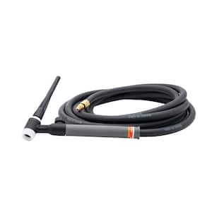 Magnum PTA-17V 12-1/2 ft. TIG Torch