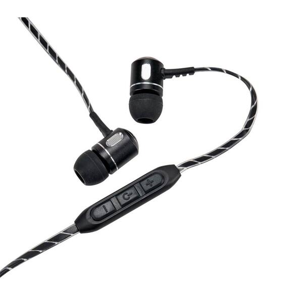 altec earbuds bluetooth