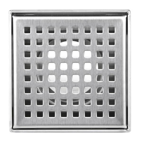 https://images.thdstatic.com/productImages/878436b5-fcb9-49a5-bbdf-59edc5ce2406/svn/stainless-steel-emoderndecor-shower-drains-asd-4-sq-4f_600.jpg