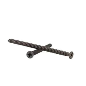Details about   SELF TAPPING 4x60mm WOOD SCREWS Pz2 POZI YELLOW TURBO MULTI PURPOSE CHIPBOARD 