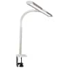 Ottlite extra wide area led best sale clamp lamp