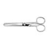 Safety Scissors - Cutting Tools