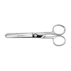 Klein Tools 2.25 in. Safety Scissors H445 - The Home Depot