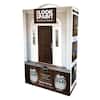 black-walnut-wood-look-paint-protective-enamel-fg-wl-wal-fdk-c3.1