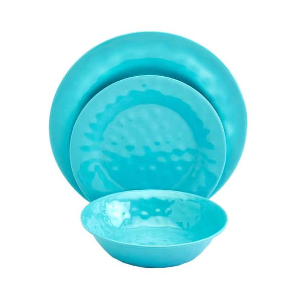 https://images.thdstatic.com/productImages/87855fa1-c24e-4ac9-b504-345067187ea4/svn/light-blue-tabletops-gallery-dinnerware-sets-ttu-q9249-ec-c3_600.jpg