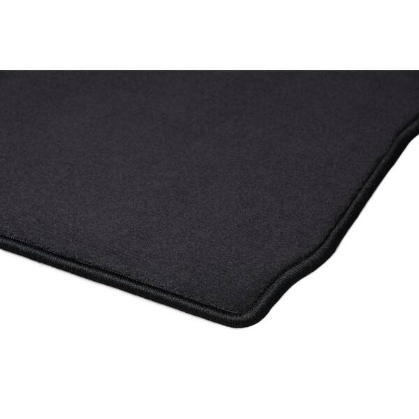 1998 2003 2000 1996 1999 2004 Toyota Tacoma Regular Cab Black with Red Edging Driver & Passenger 2001 2002 GGBAILEY D3001B-F1A-BLK_BR Custom Fit Automotive Carpet Floor Mats for 1995 1997 1998 2003 2000 1996 1999 2004 Toyota Tacoma Regular Cab Black with Red Edging Driver & Passenger 2001 2002 GGBAILEY D3001B-F1A-BLK_BR Custom Fit Automotive Carpet Floor Mats for 1995 1997