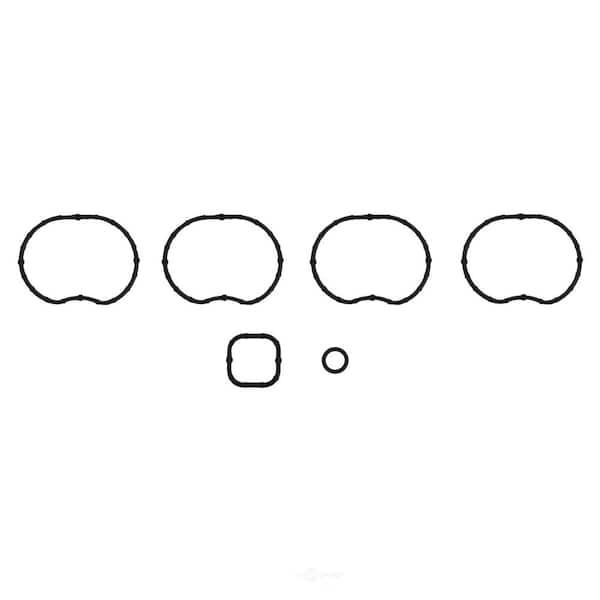 FEL-PRO Engine Intake Manifold Gasket Set