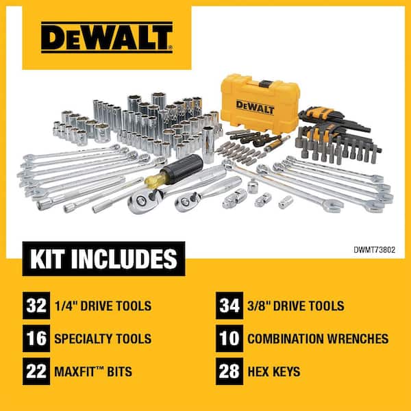 DEWALT ATOMIC 20V MAX Brushless 2-Tool Combo Kit DCK225D2 - Acme Tools