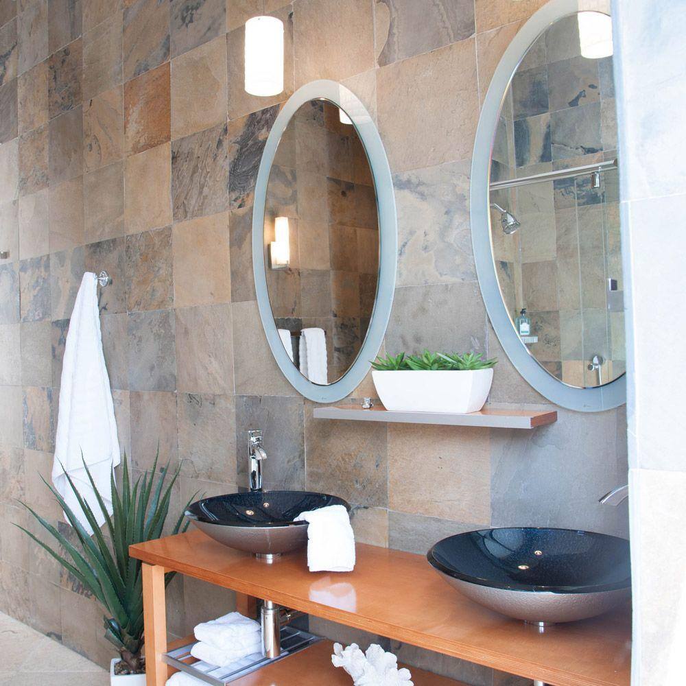Polished Chrome Classic Bathroom Robe Hook