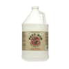 Pest Rid 1 Gal. Ready-to-Use Refill