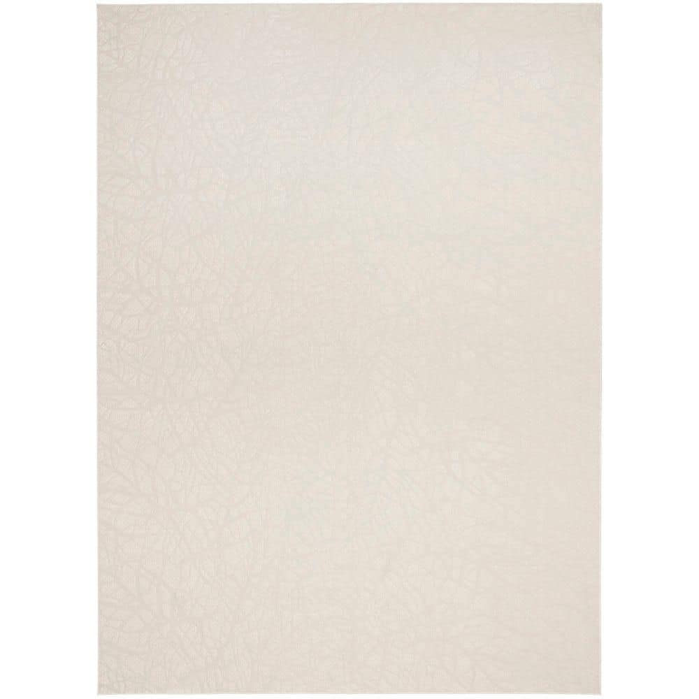 Desire Beige 8 ft. x 10 ft. Abstract Contemporary Area Rug price history on PriceWatchPro