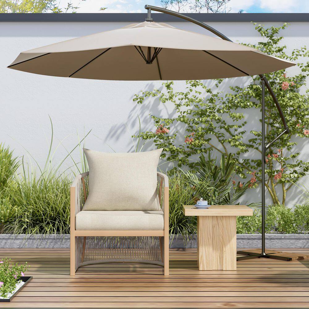 outdoor-lounge-chairs-zn-2438-
