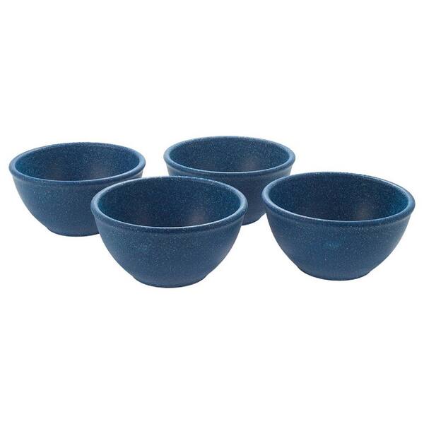 oven friendly bowls