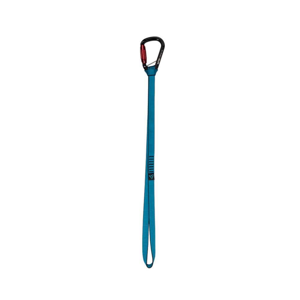 26 in. Speedline Lite Individual Sling price history on PriceWatchPro