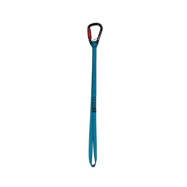 Notch 26 in. Speedline Lite Individual Sling