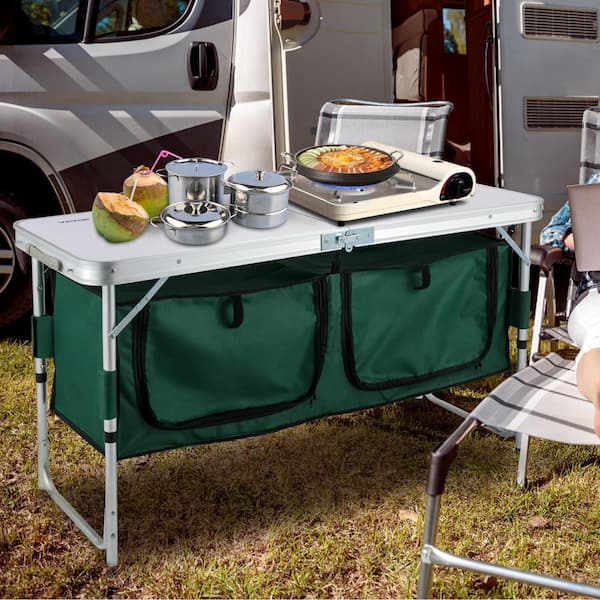 https://images.thdstatic.com/productImages/8789e262-0bfd-4658-9b6a-c7a87ebe2a84/svn/camping-tables-hwydcflslsbddx7ipv0-31_600.jpg