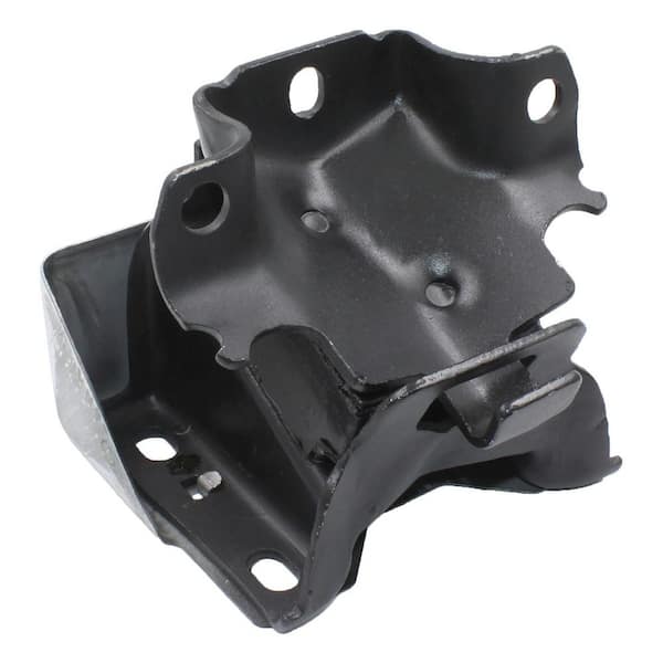 Westar Engine Mount - Front
