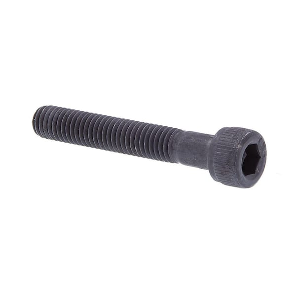 25 5/16-24x3/4 Socket Allen Head Cap Screw Stainless Steel Fine Thread 
